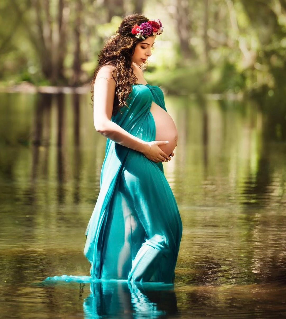 MATERNITY PHOTOGRAPHY